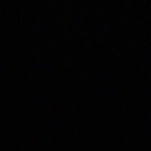 Meet your Posher, Collin